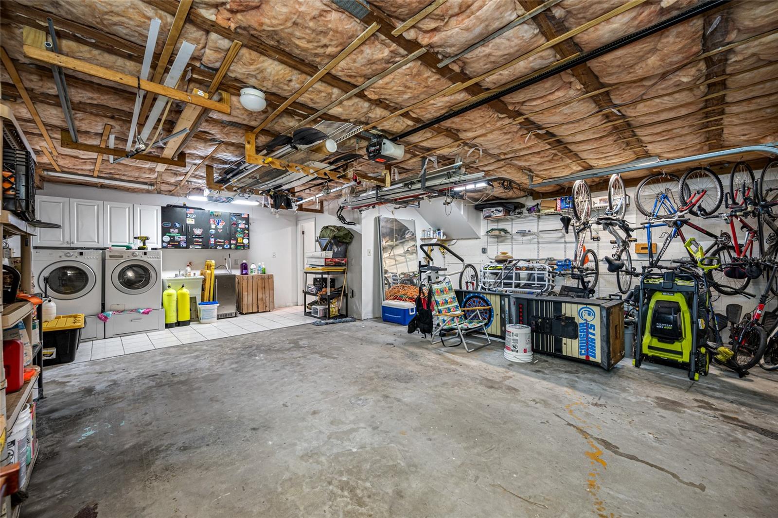 Image 68 of 75 For 756 61st Avenue Ne