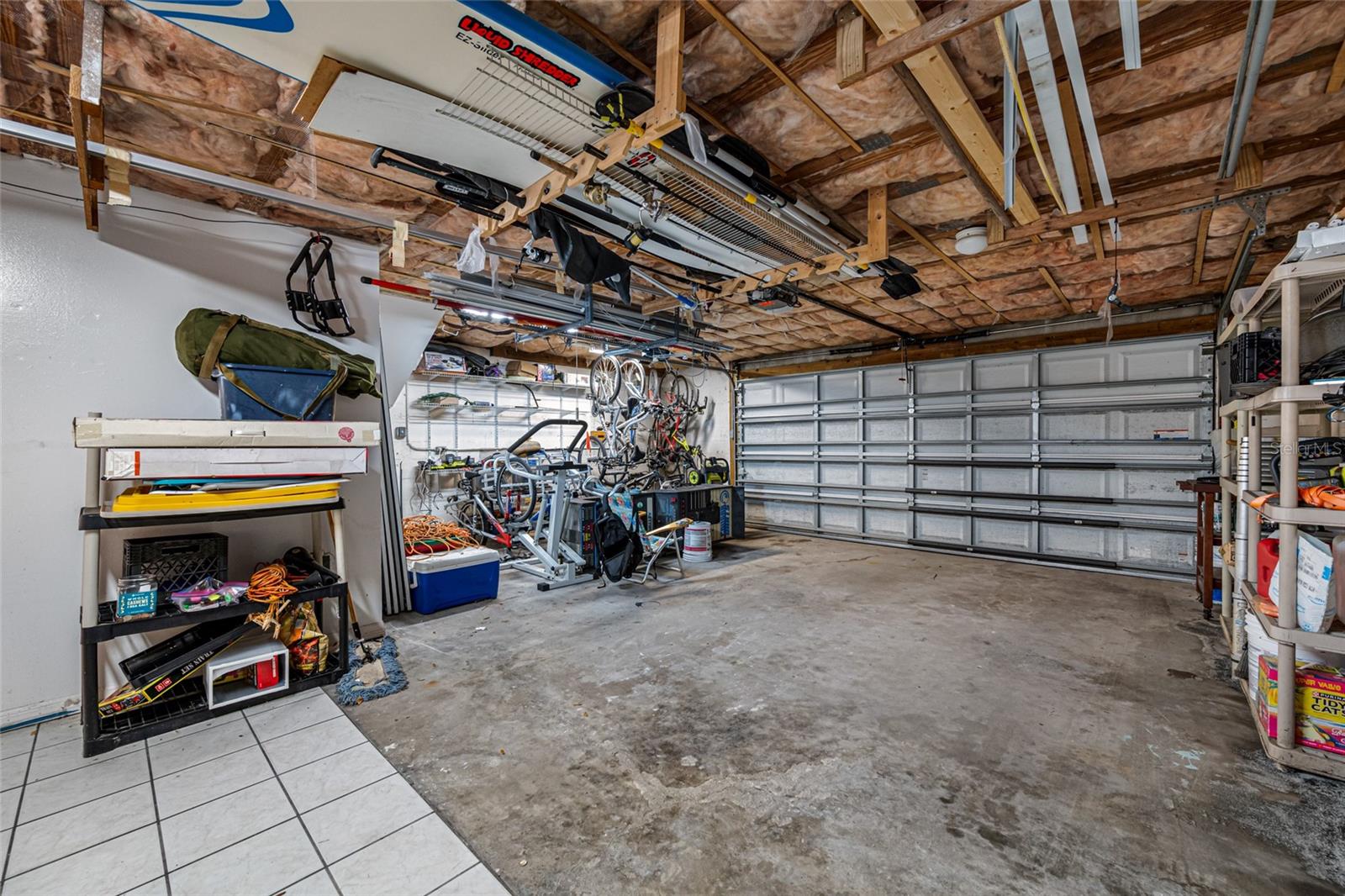 Image 69 of 75 For 756 61st Avenue Ne