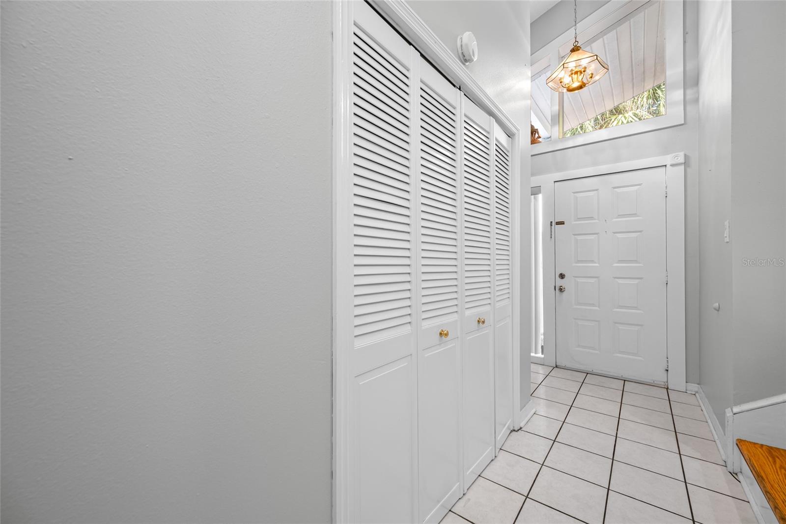 Image 7 of 75 For 756 61st Avenue Ne