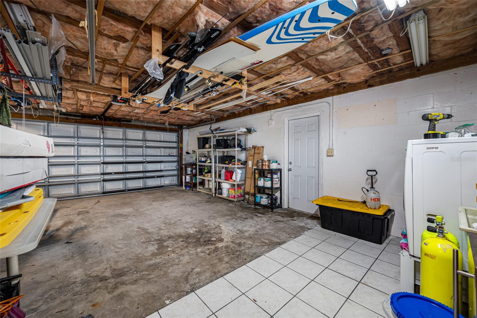 Image 70 of 75 For 756 61st Avenue Ne