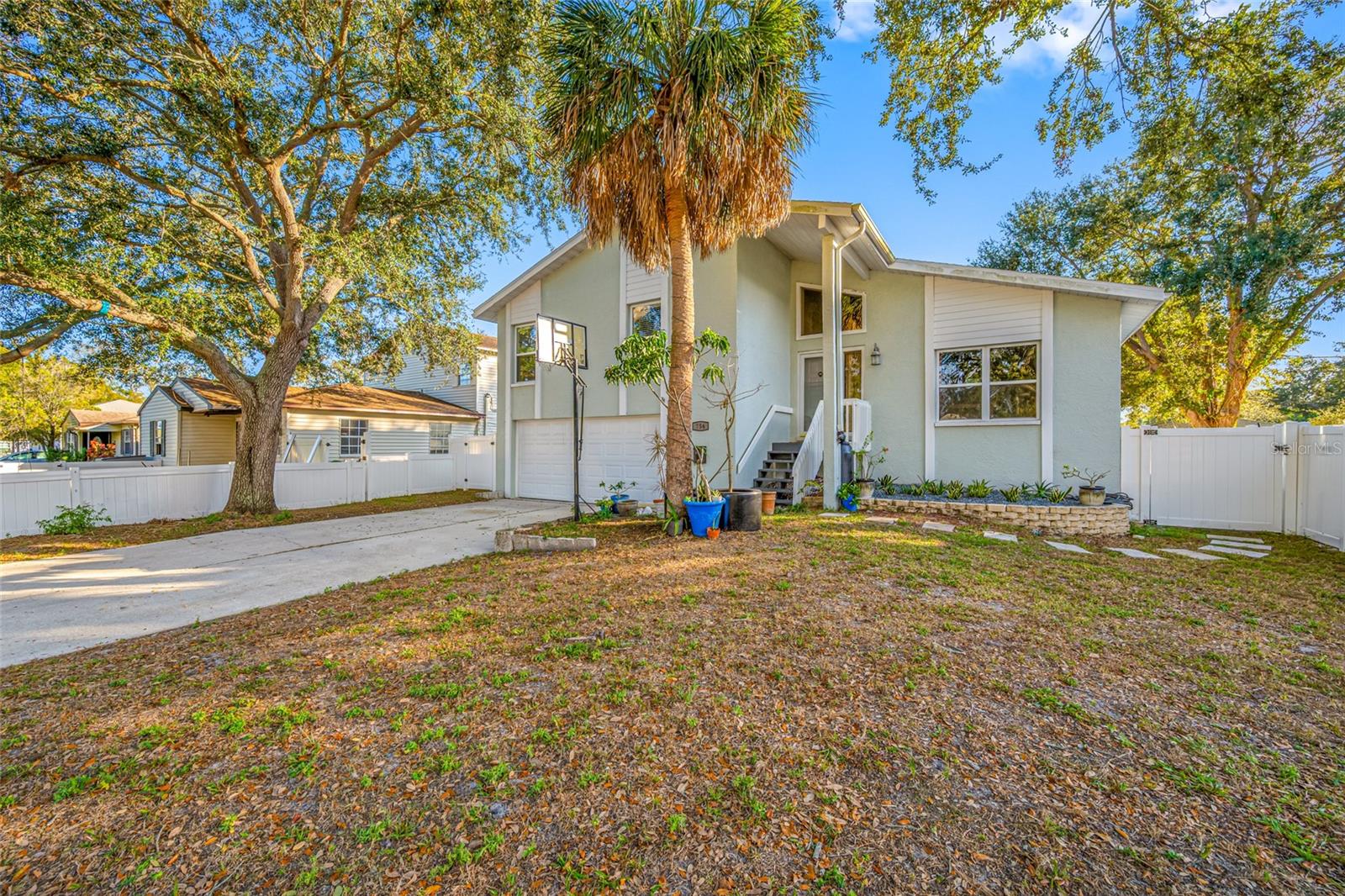 Image 71 of 75 For 756 61st Avenue Ne