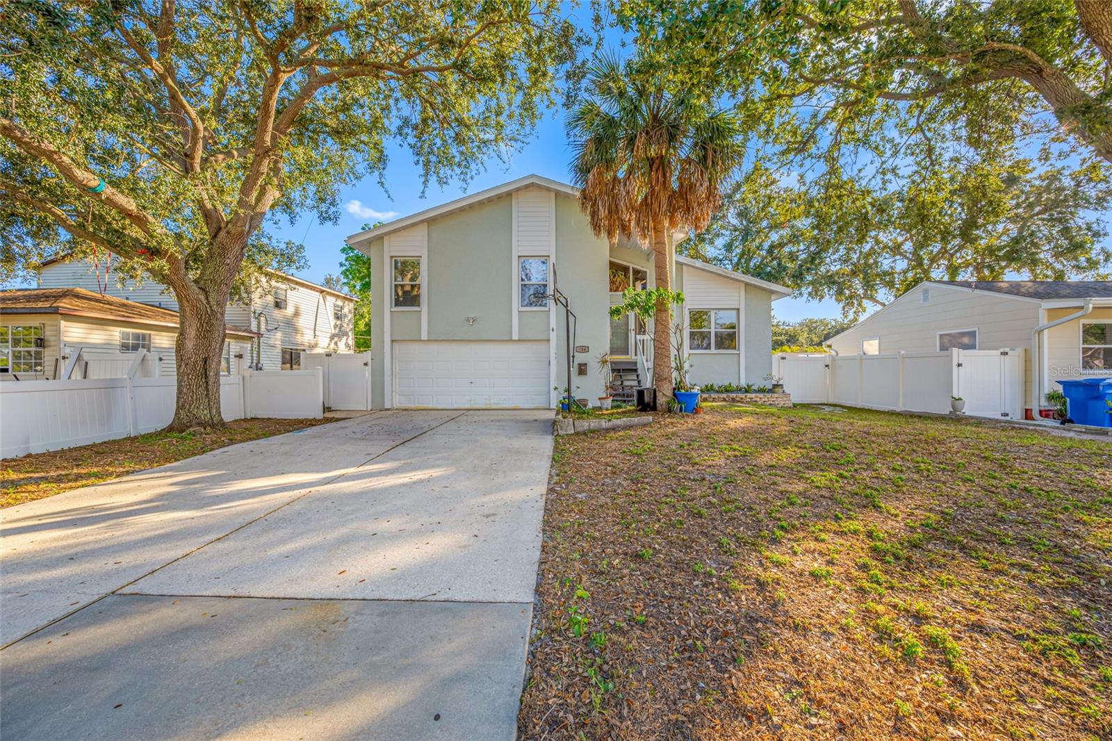 Image 73 of 75 For 756 61st Avenue Ne