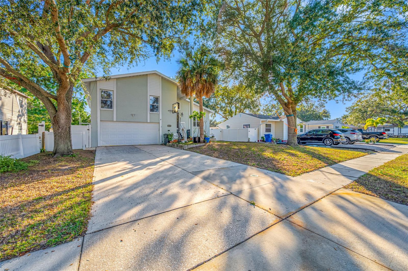 Image 74 of 75 For 756 61st Avenue Ne