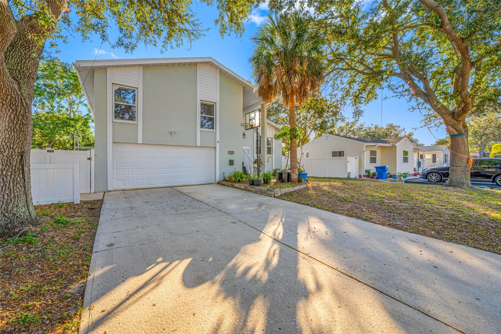 Image 75 of 75 For 756 61st Avenue Ne