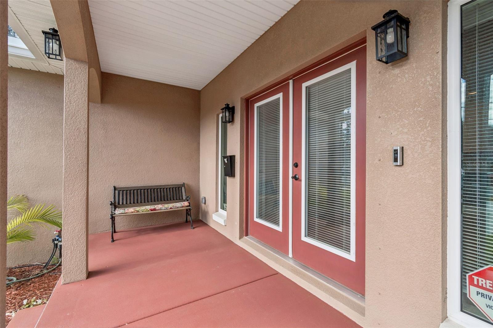 Image 12 of 89 For 4527 Haines Road N