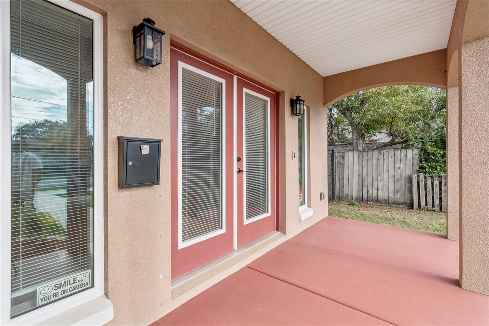 Image 13 of 89 For 4527 Haines Road N