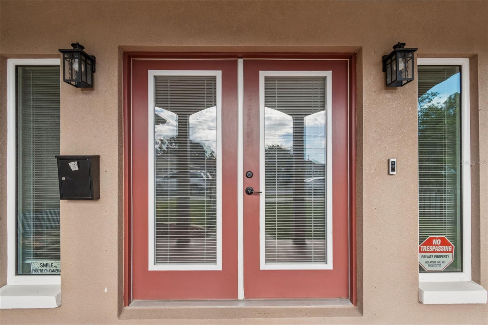 Image 14 of 89 For 4527 Haines Road N