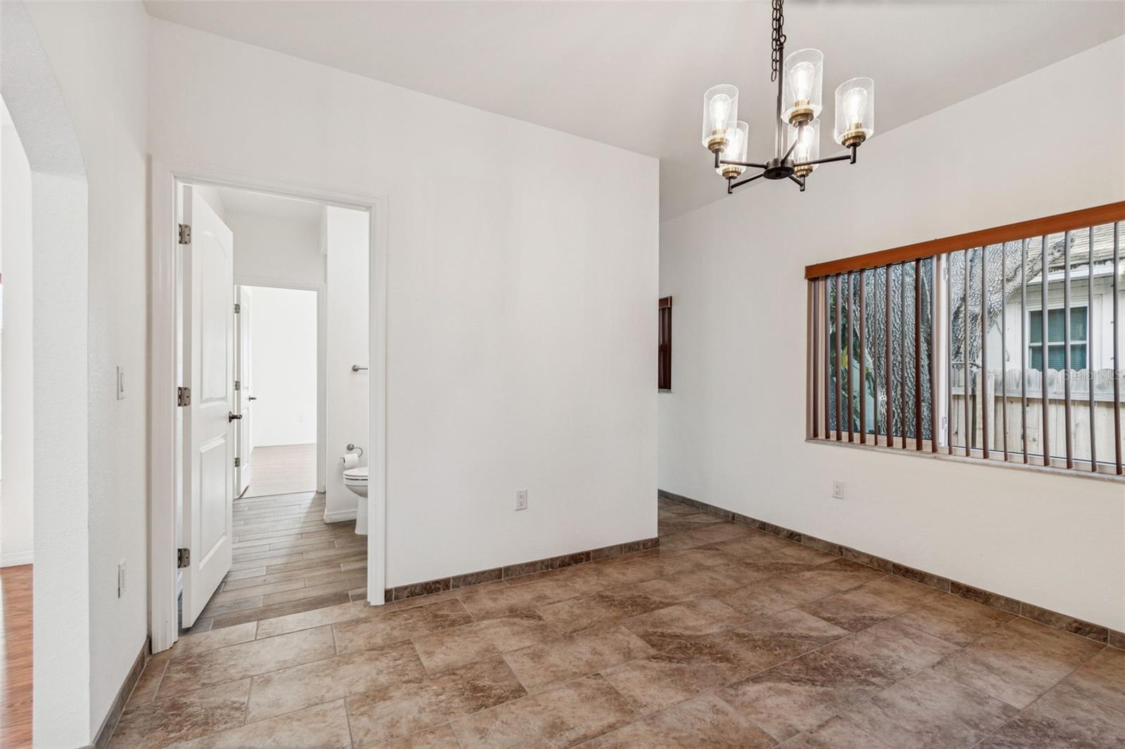 Image 27 of 89 For 4527 Haines Road N