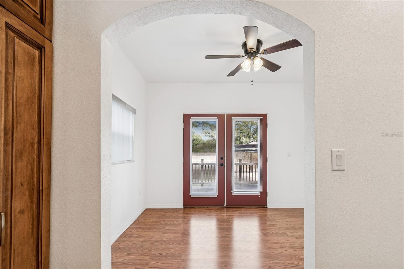 Image 36 of 89 For 4527 Haines Road N