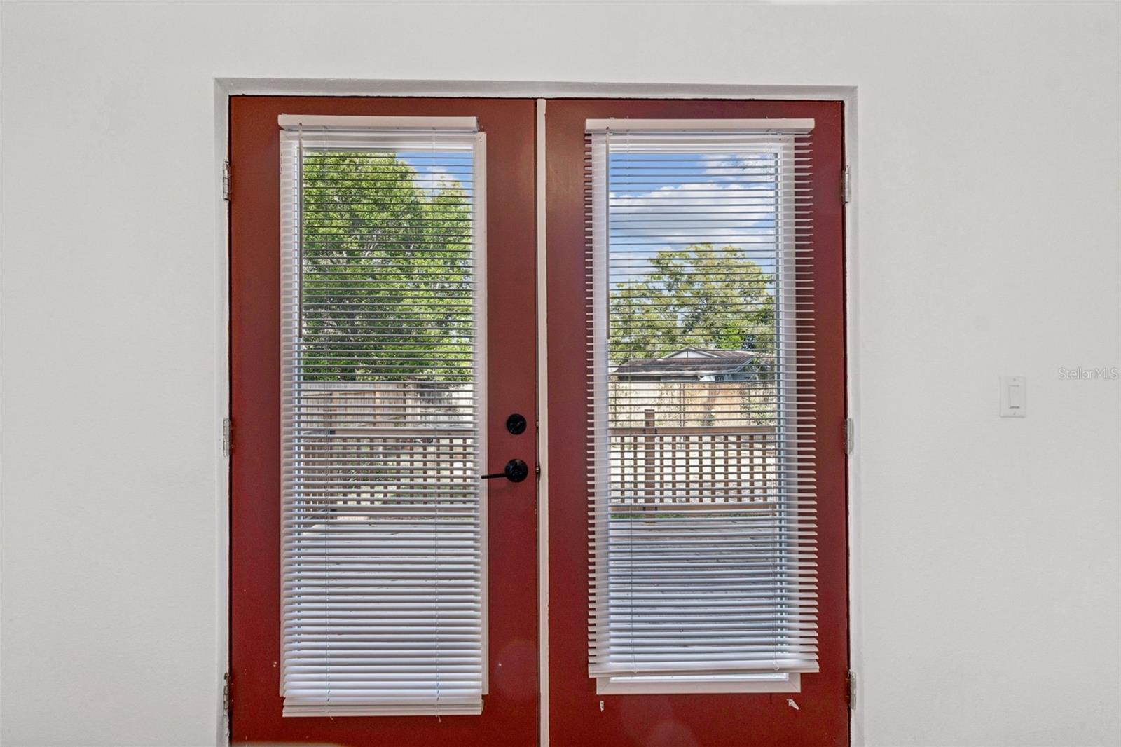 Image 41 of 89 For 4527 Haines Road N