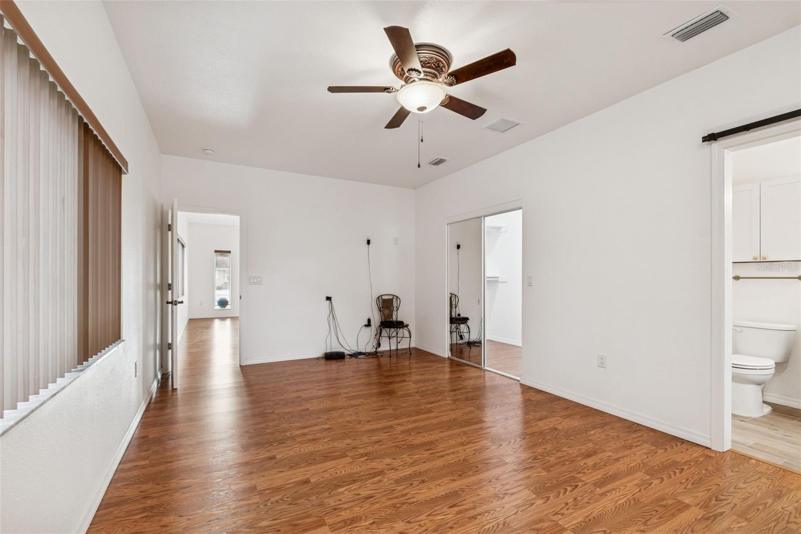 Image 46 of 89 For 4527 Haines Road N