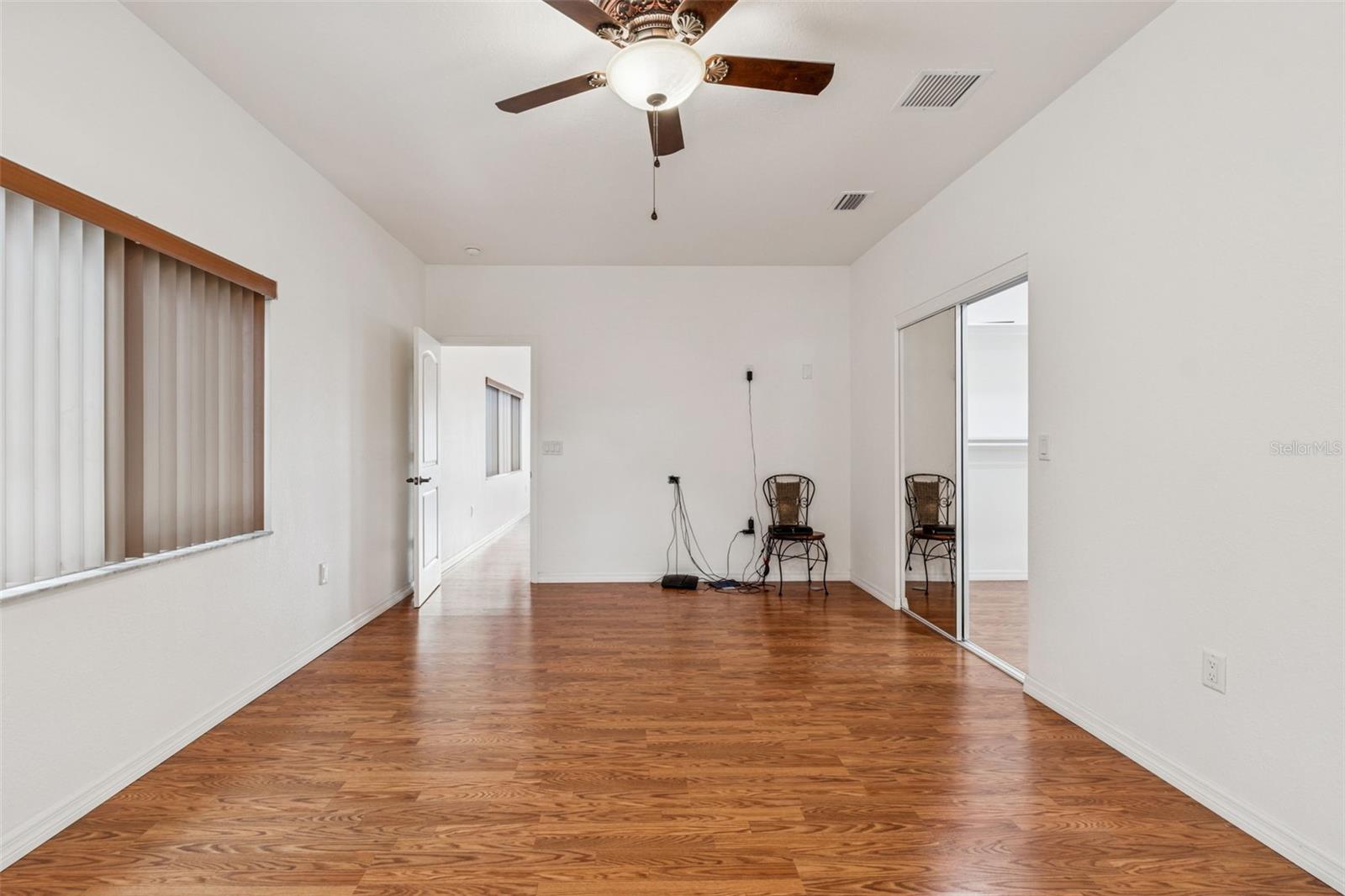 Image 47 of 89 For 4527 Haines Road N