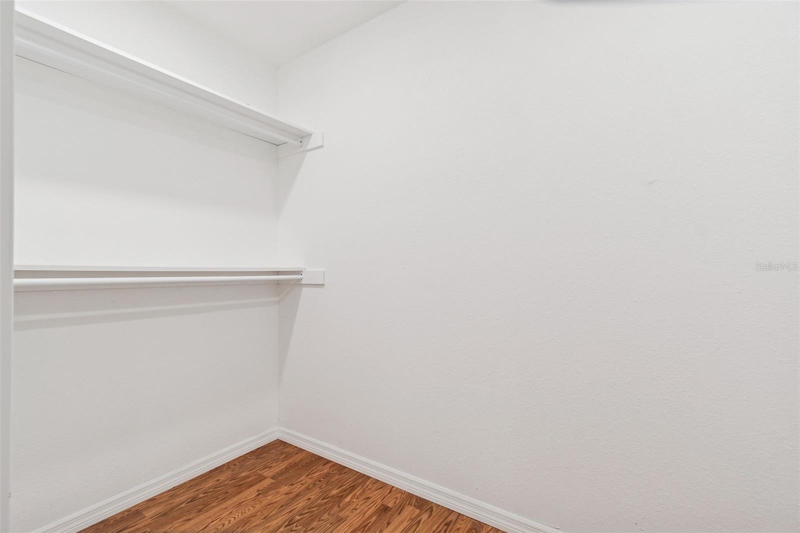 Image 49 of 89 For 4527 Haines Road N