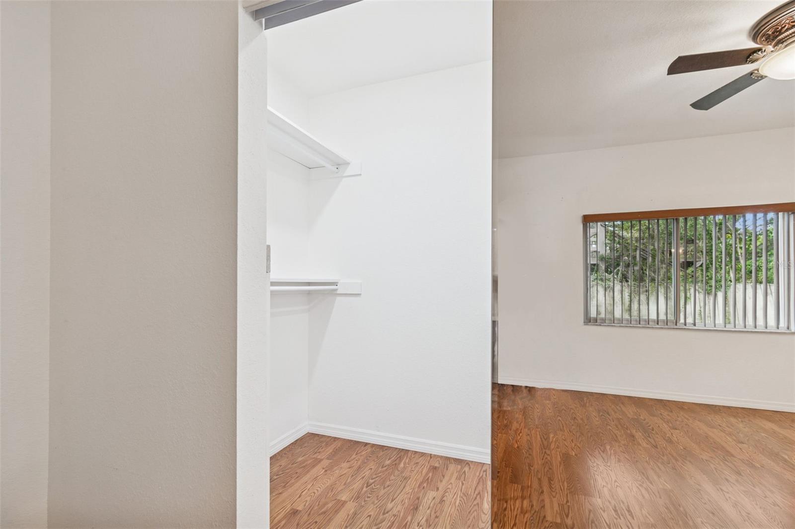 Image 50 of 89 For 4527 Haines Road N