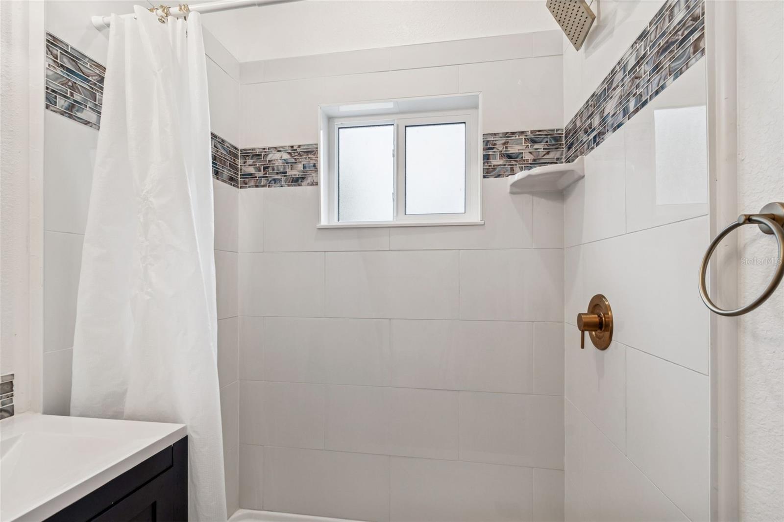 Image 55 of 89 For 4527 Haines Road N