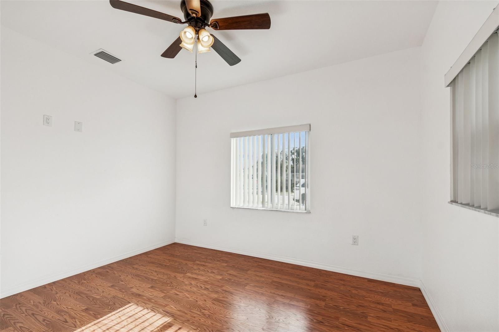 Image 59 of 89 For 4527 Haines Road N