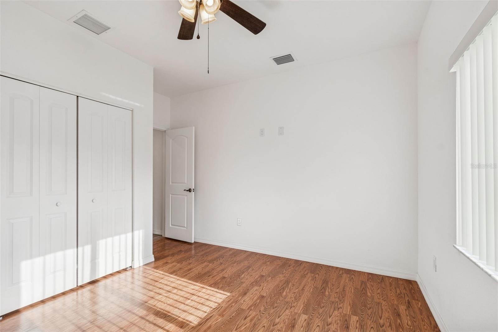 Image 60 of 89 For 4527 Haines Road N