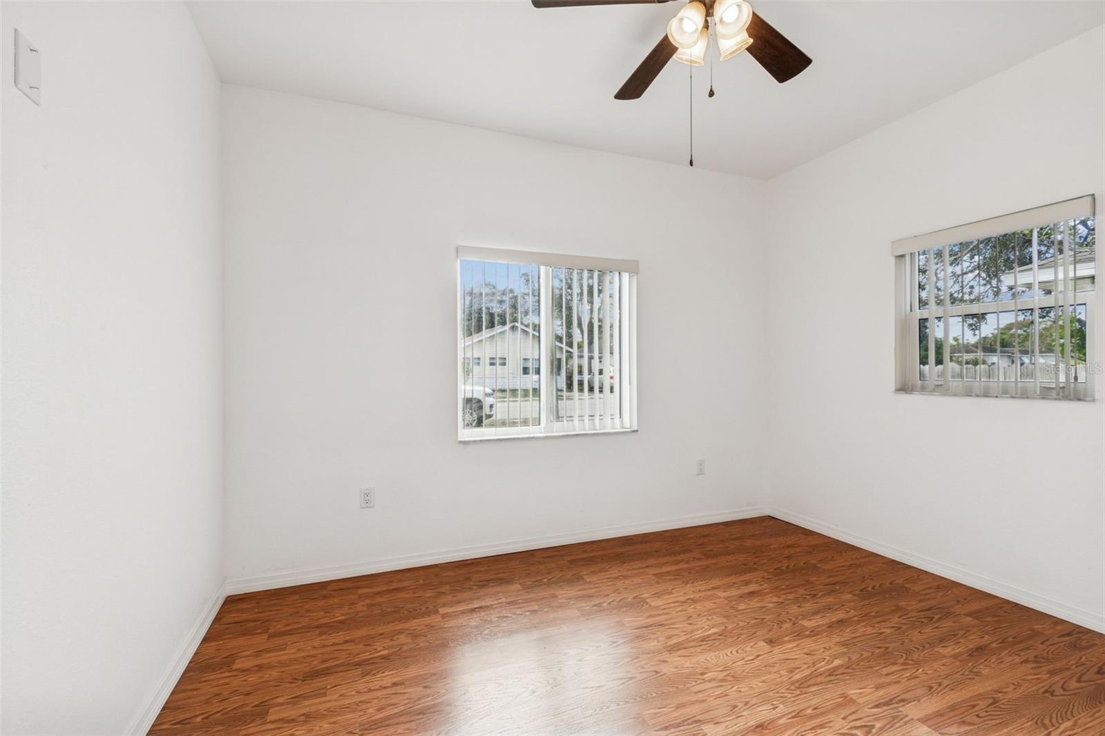 Image 62 of 89 For 4527 Haines Road N