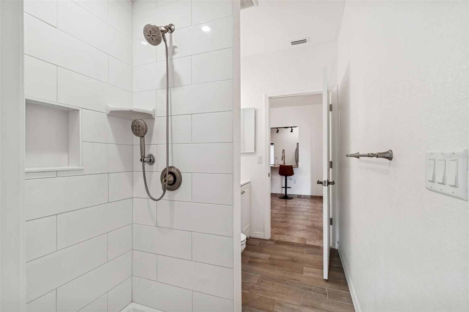 Image 63 of 89 For 4527 Haines Road N