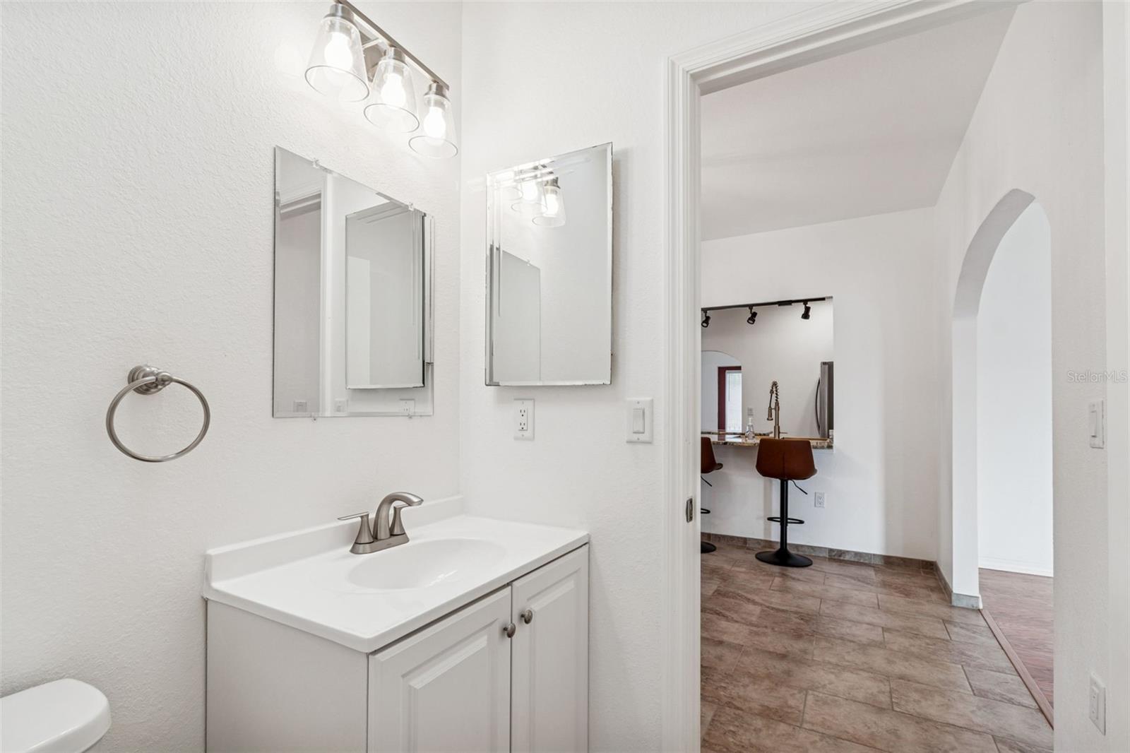 Image 65 of 89 For 4527 Haines Road N