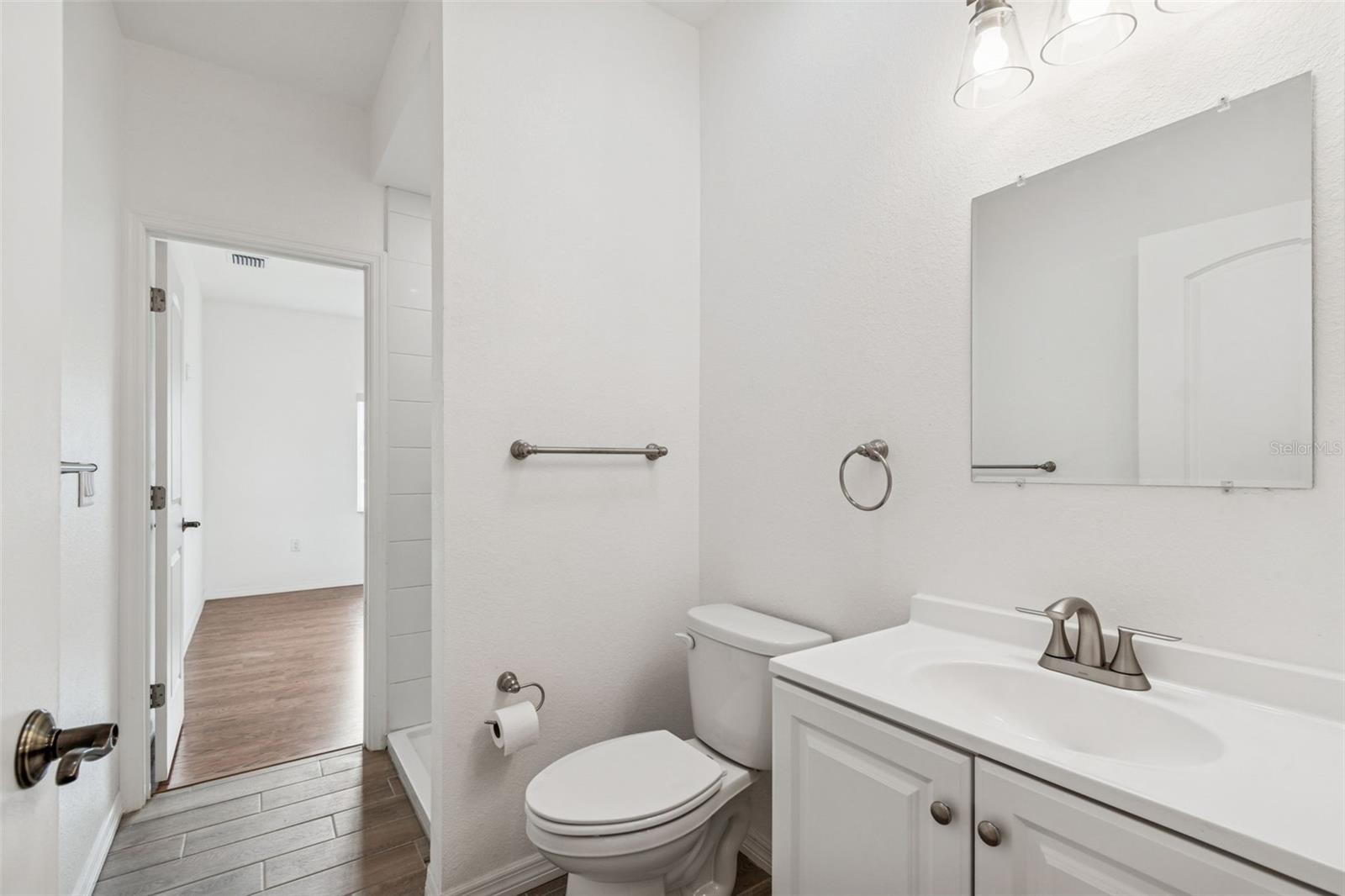 Image 66 of 89 For 4527 Haines Road N