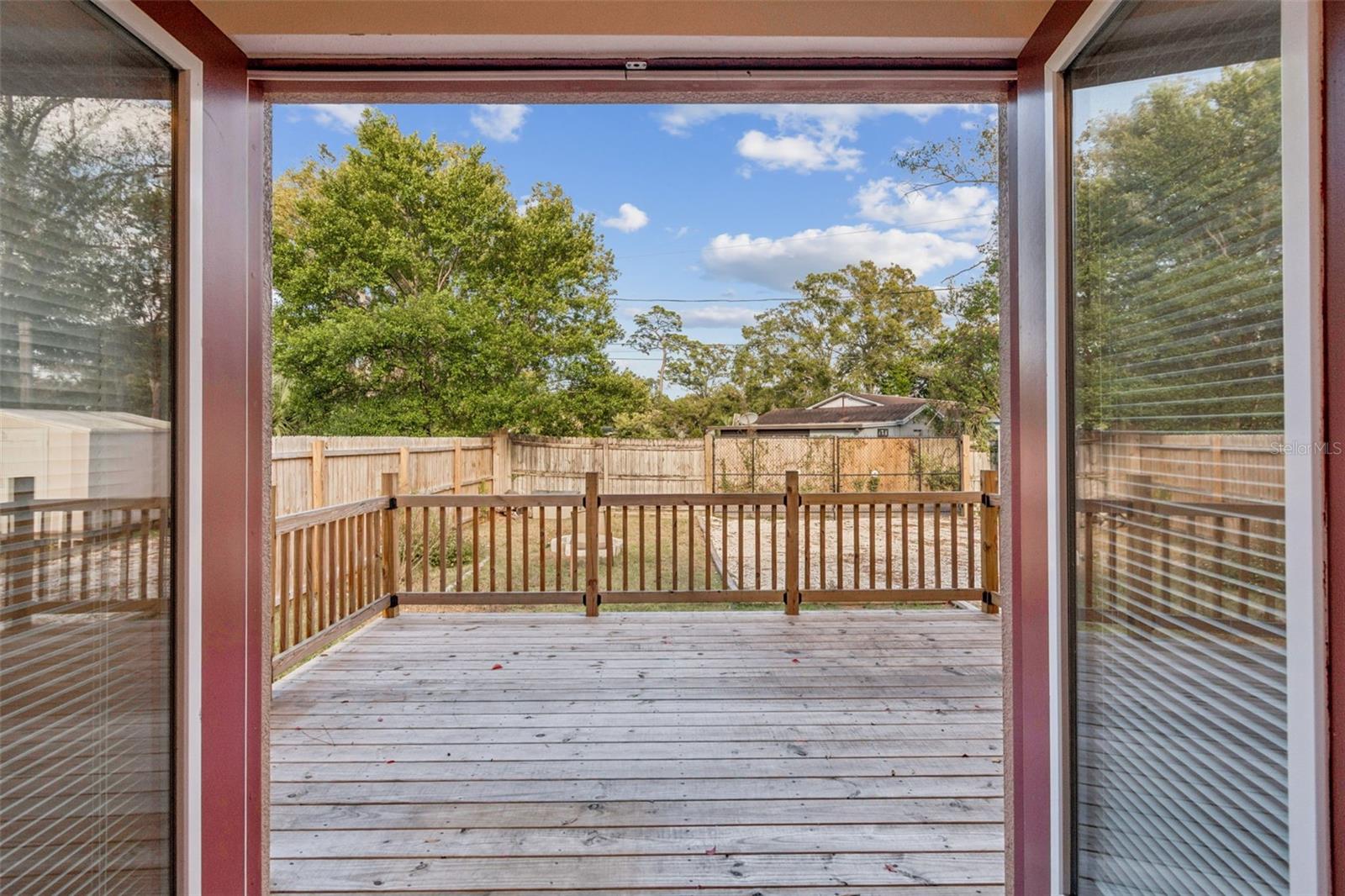 Image 67 of 89 For 4527 Haines Road N