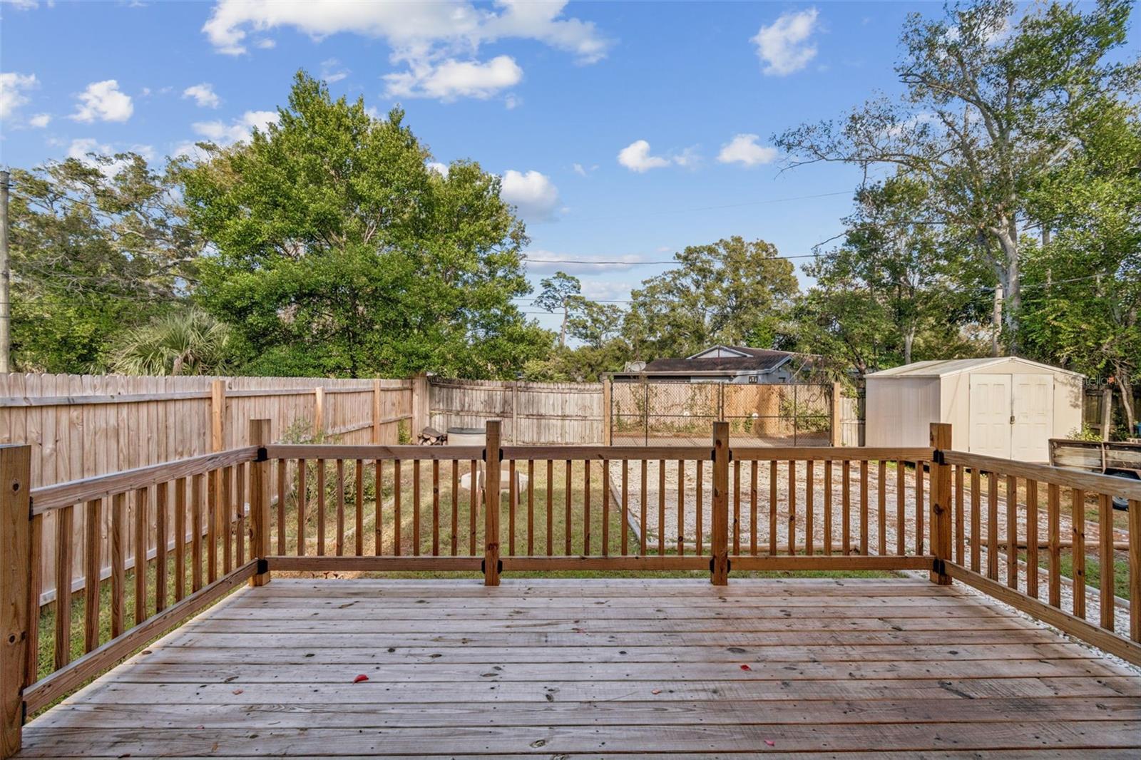 Image 68 of 89 For 4527 Haines Road N