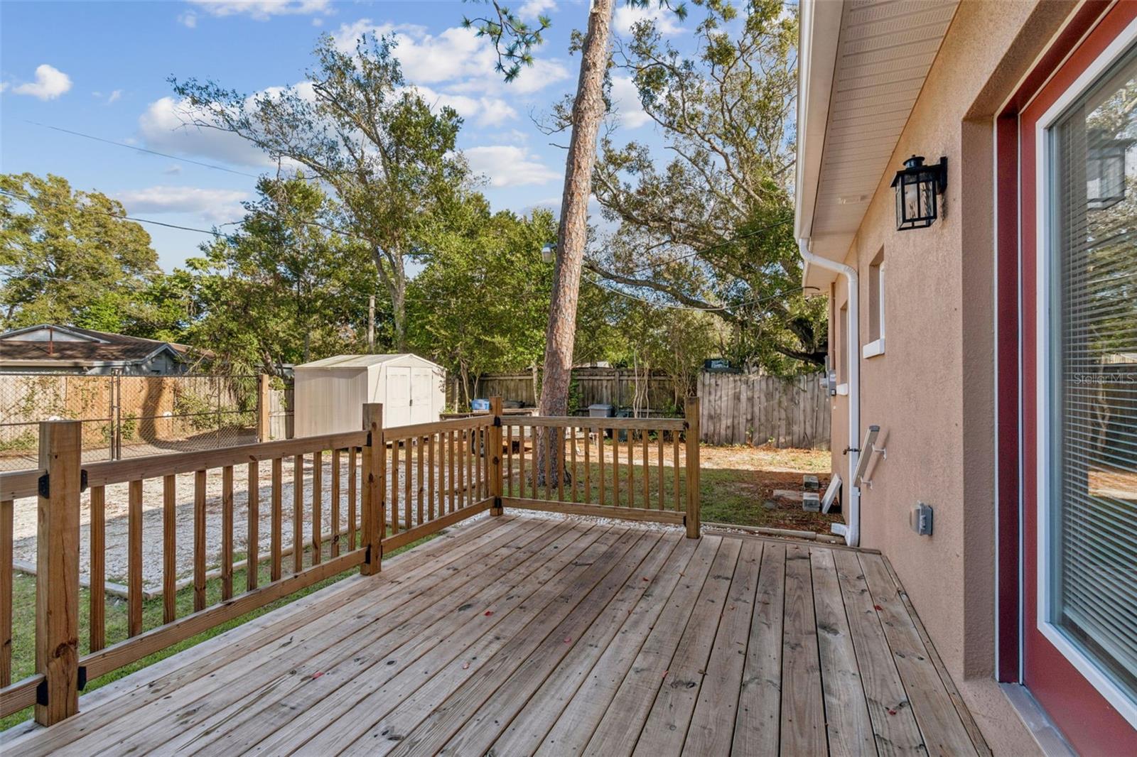 Image 69 of 89 For 4527 Haines Road N