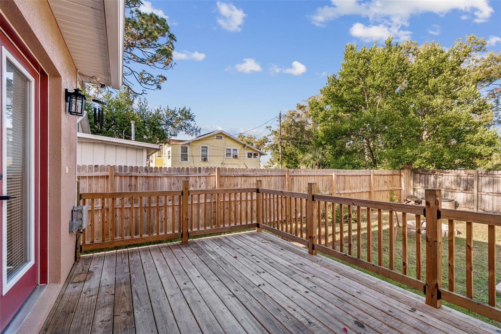 Image 70 of 89 For 4527 Haines Road N