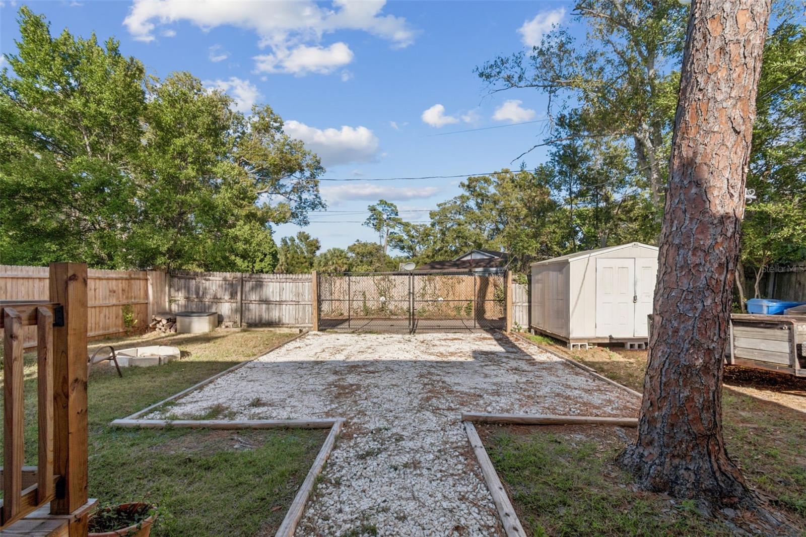 Image 72 of 89 For 4527 Haines Road N