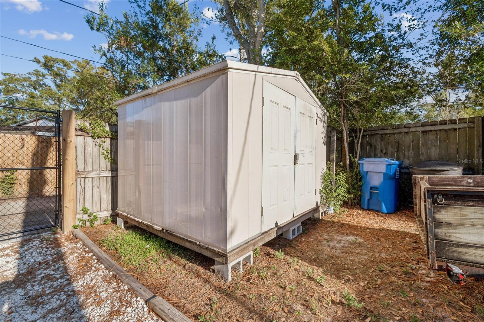 Image 77 of 89 For 4527 Haines Road N