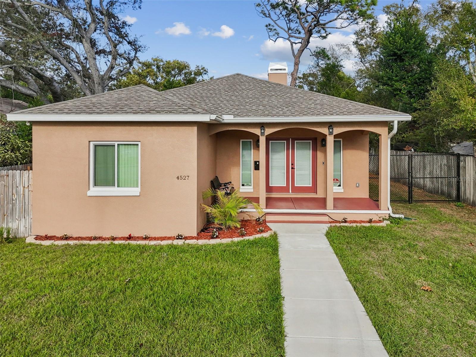 Image 81 of 89 For 4527 Haines Road N