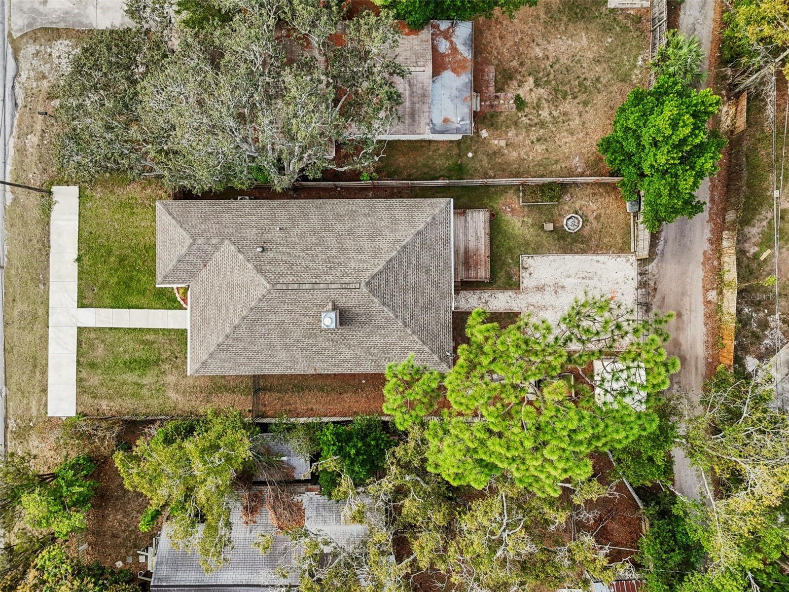 Image 82 of 89 For 4527 Haines Road N