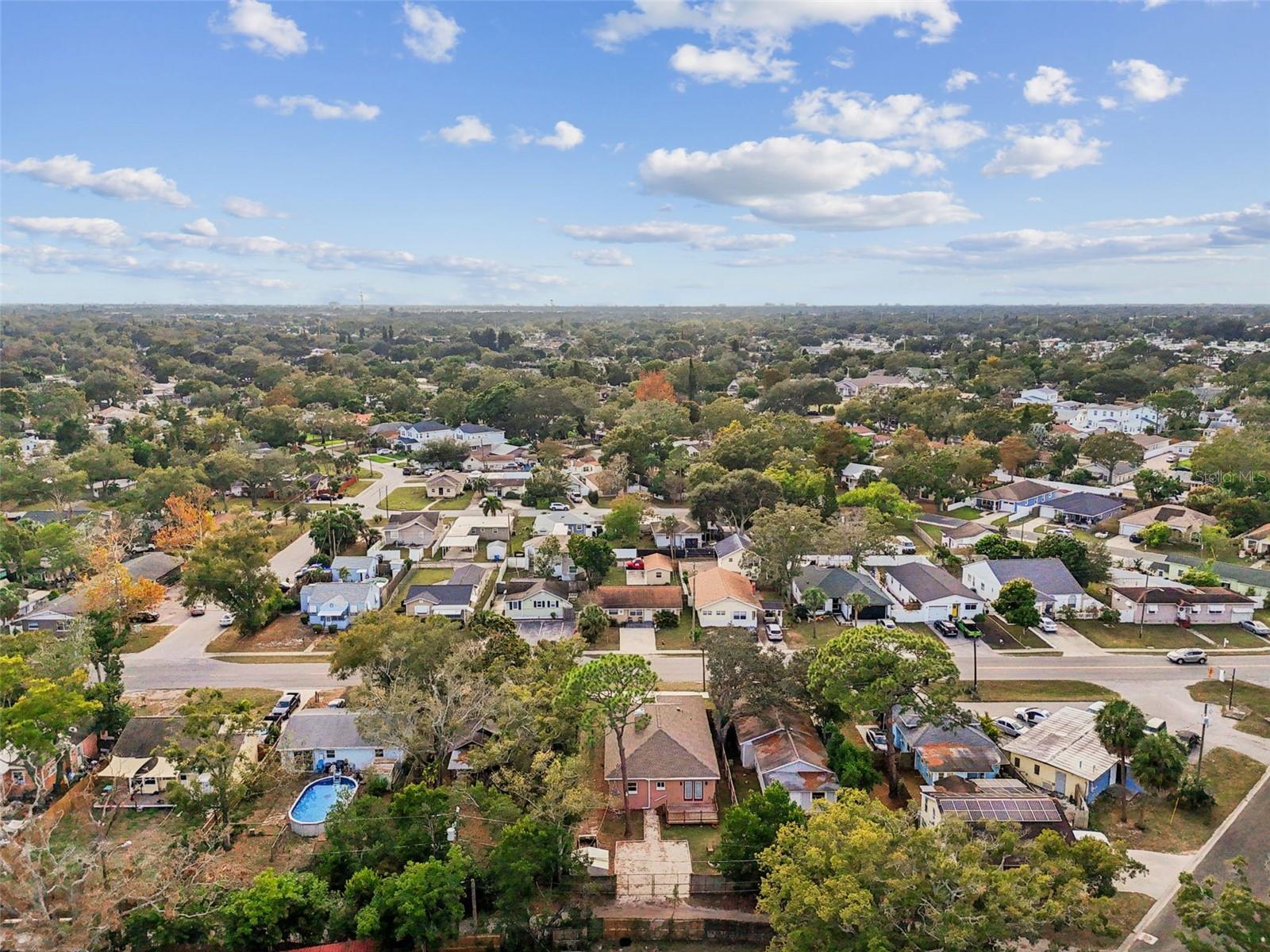 Image 83 of 89 For 4527 Haines Road N