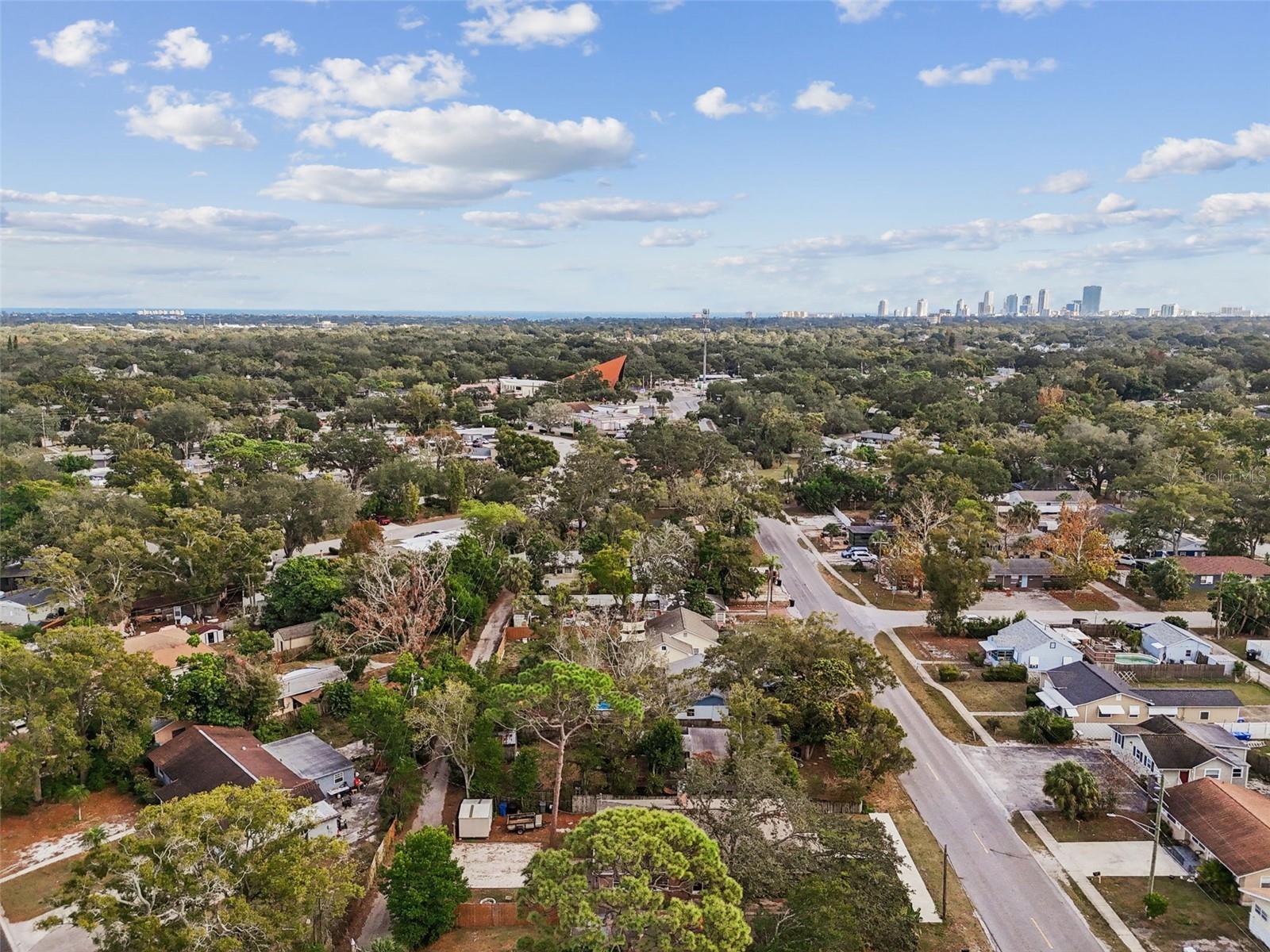 Image 84 of 89 For 4527 Haines Road N