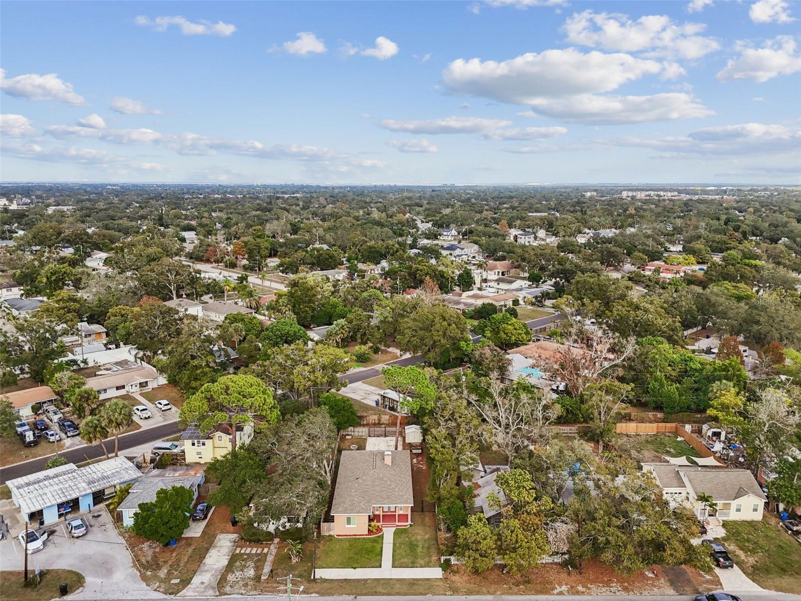 Image 85 of 89 For 4527 Haines Road N