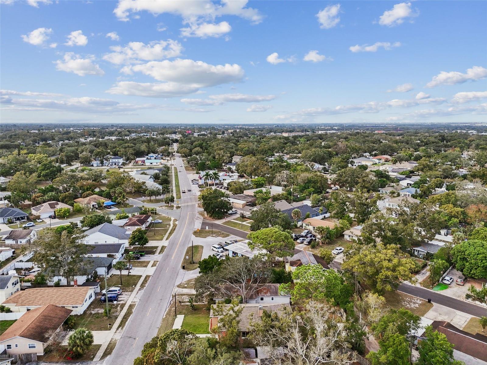 Image 86 of 89 For 4527 Haines Road N