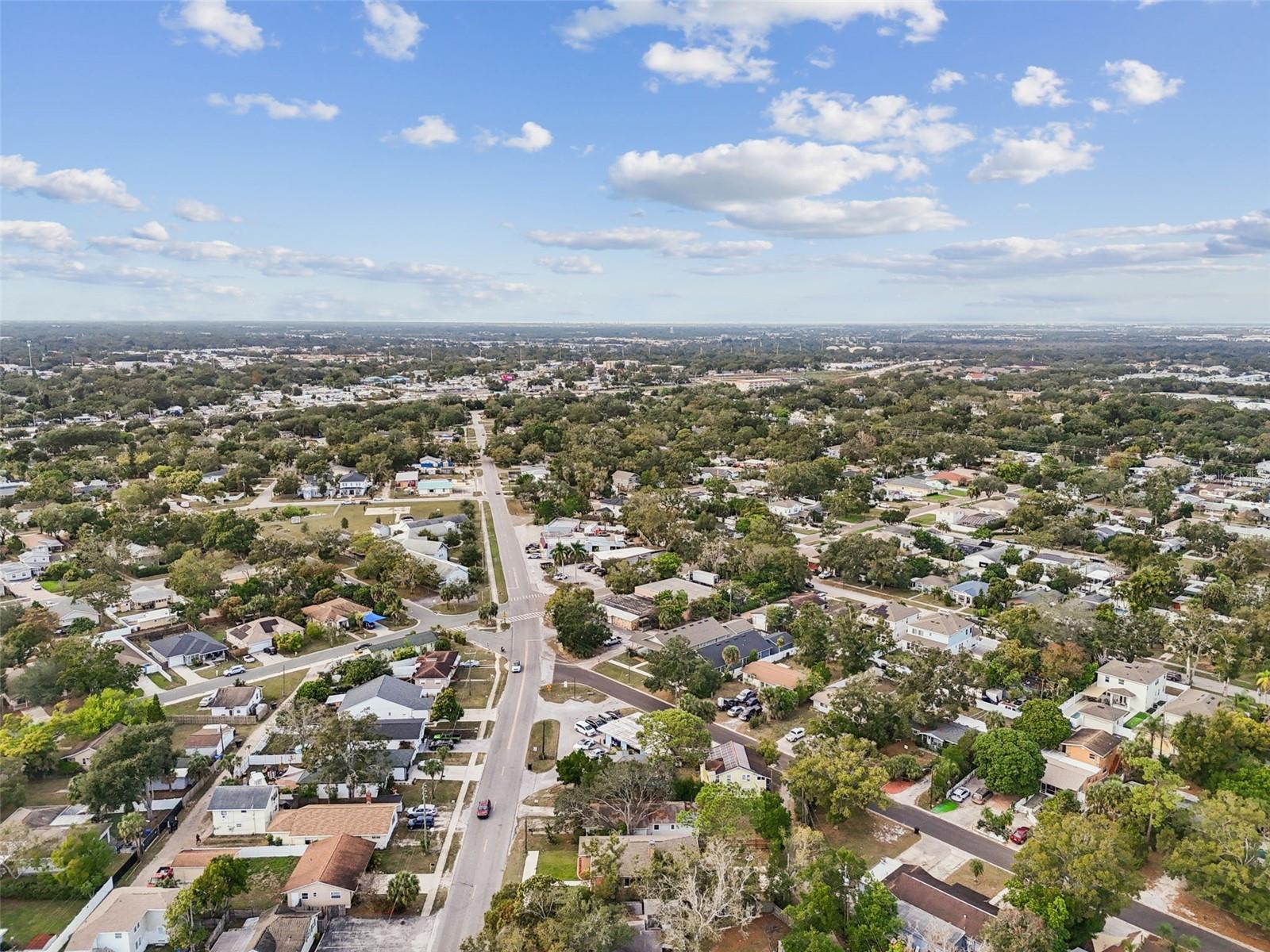 Image 87 of 89 For 4527 Haines Road N