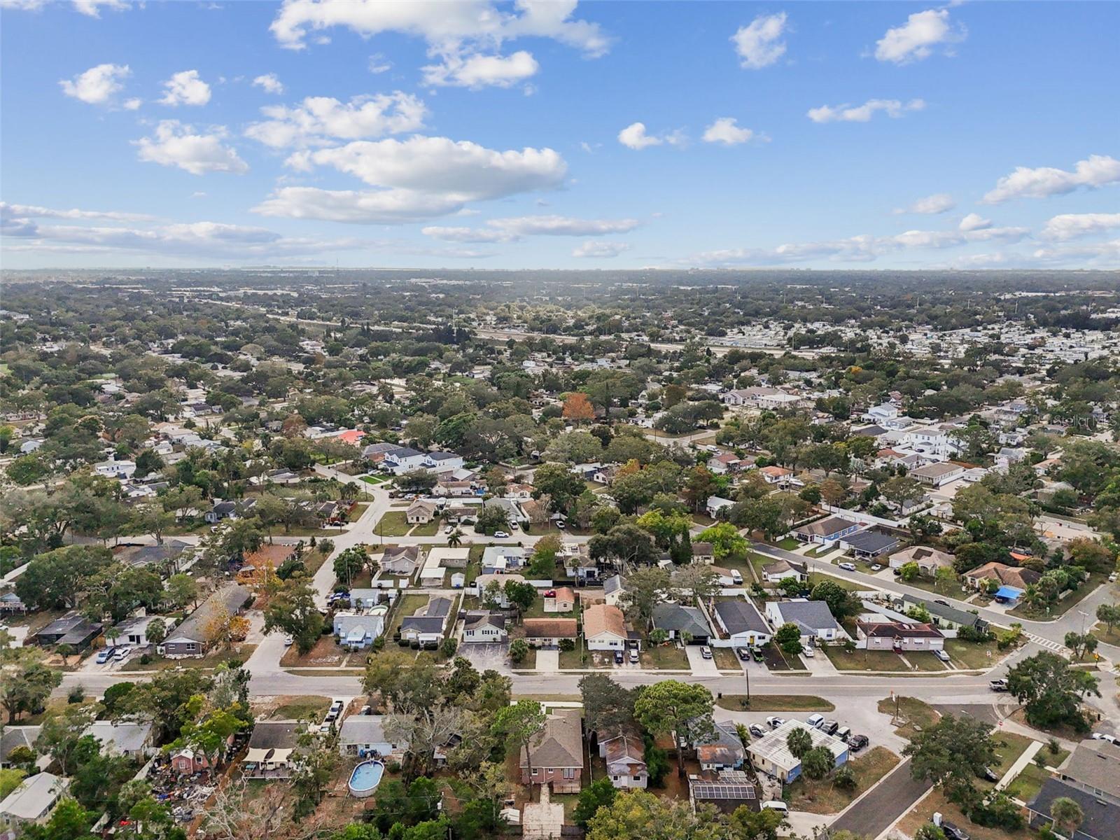 Image 88 of 89 For 4527 Haines Road N