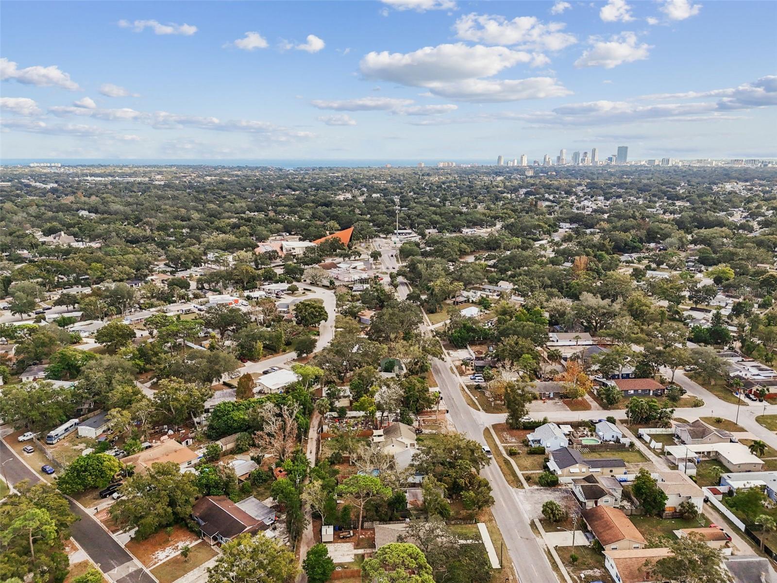 Image 89 of 89 For 4527 Haines Road N
