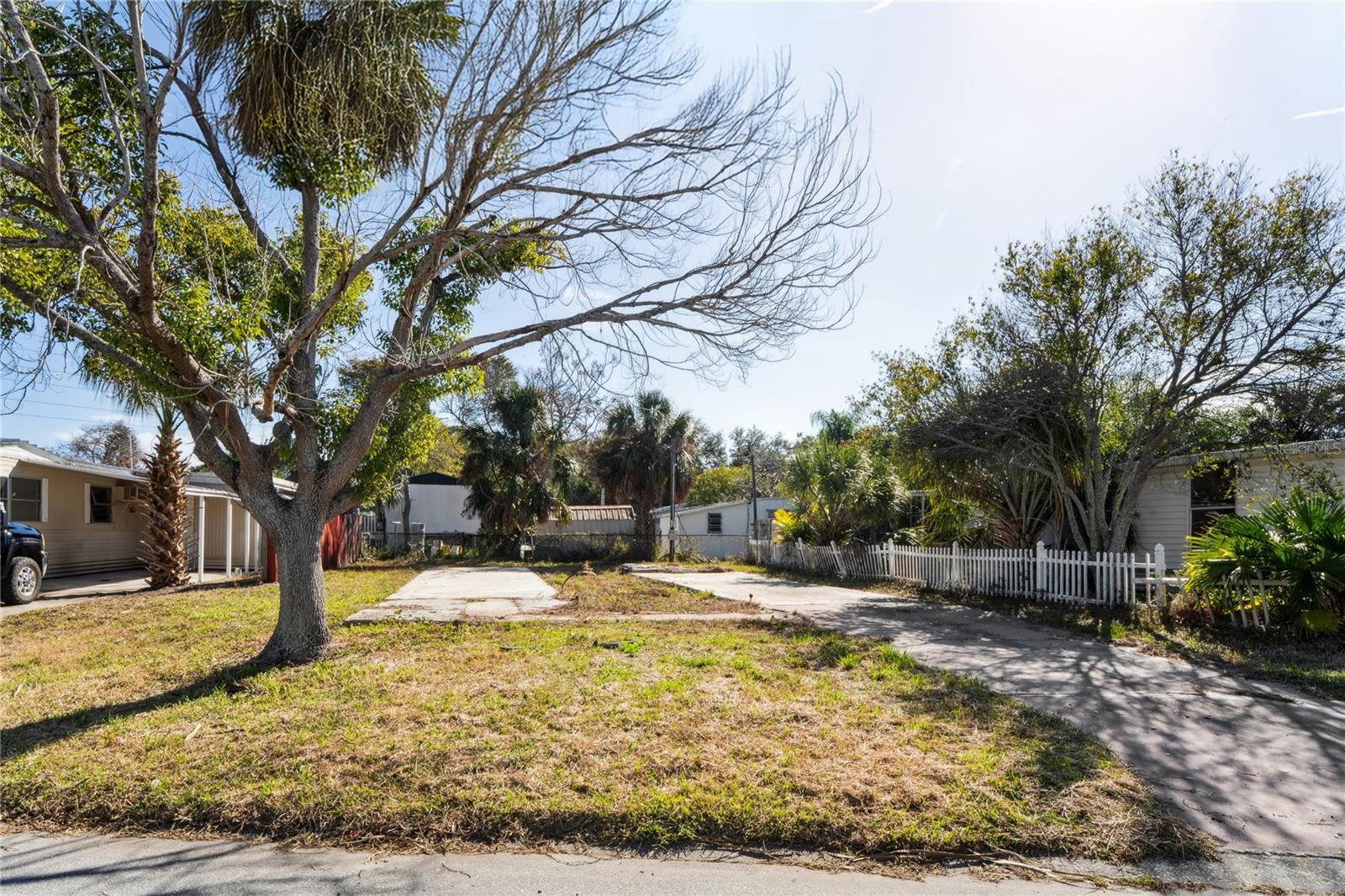 Details for 736 Driftwood Lane, TARPON SPRINGS, FL 34689