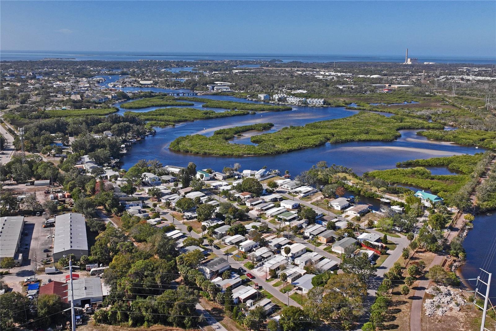 Image 10 of 11 For 736 Driftwood Lane