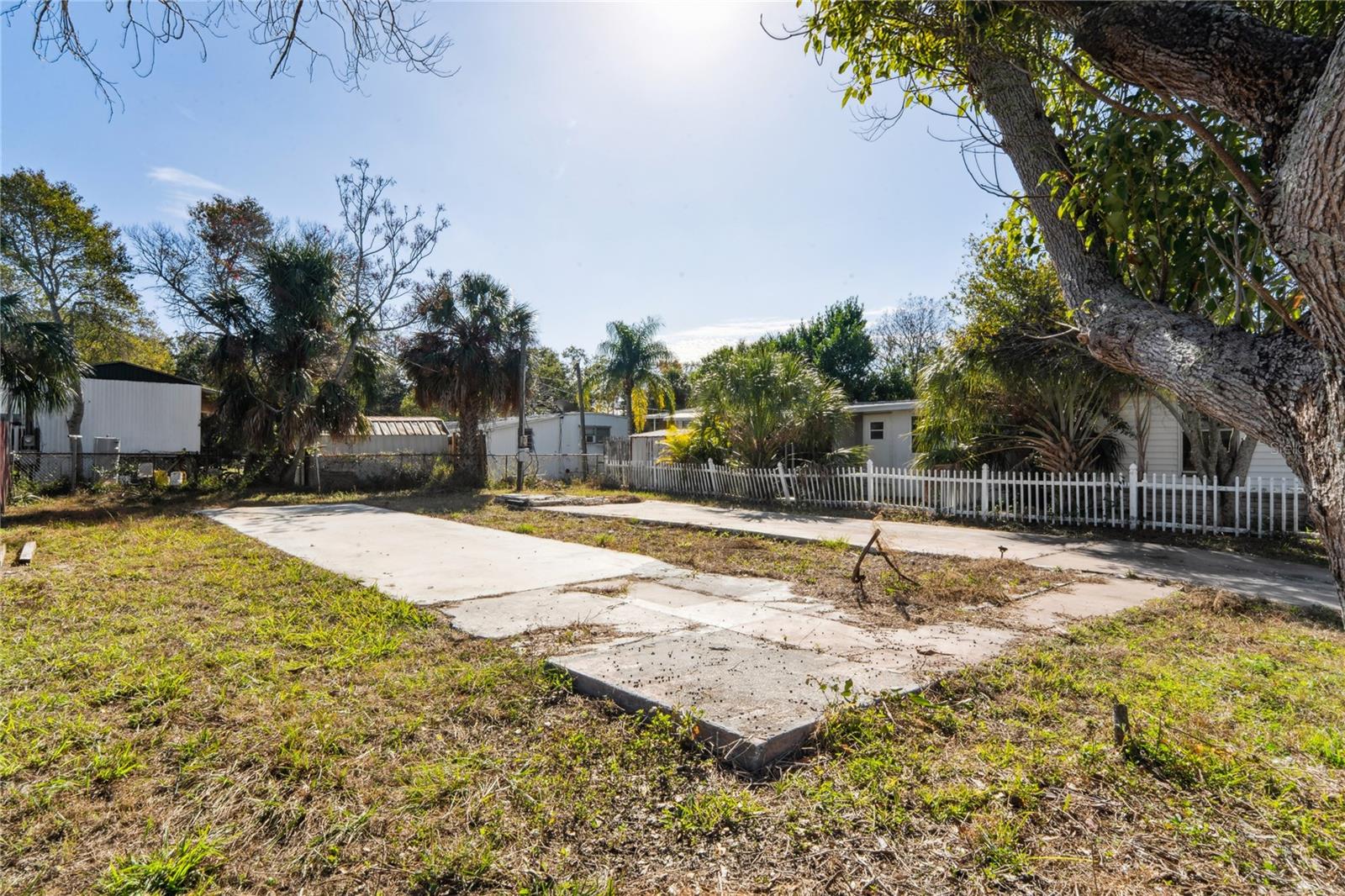 Image 2 of 11 For 736 Driftwood Lane