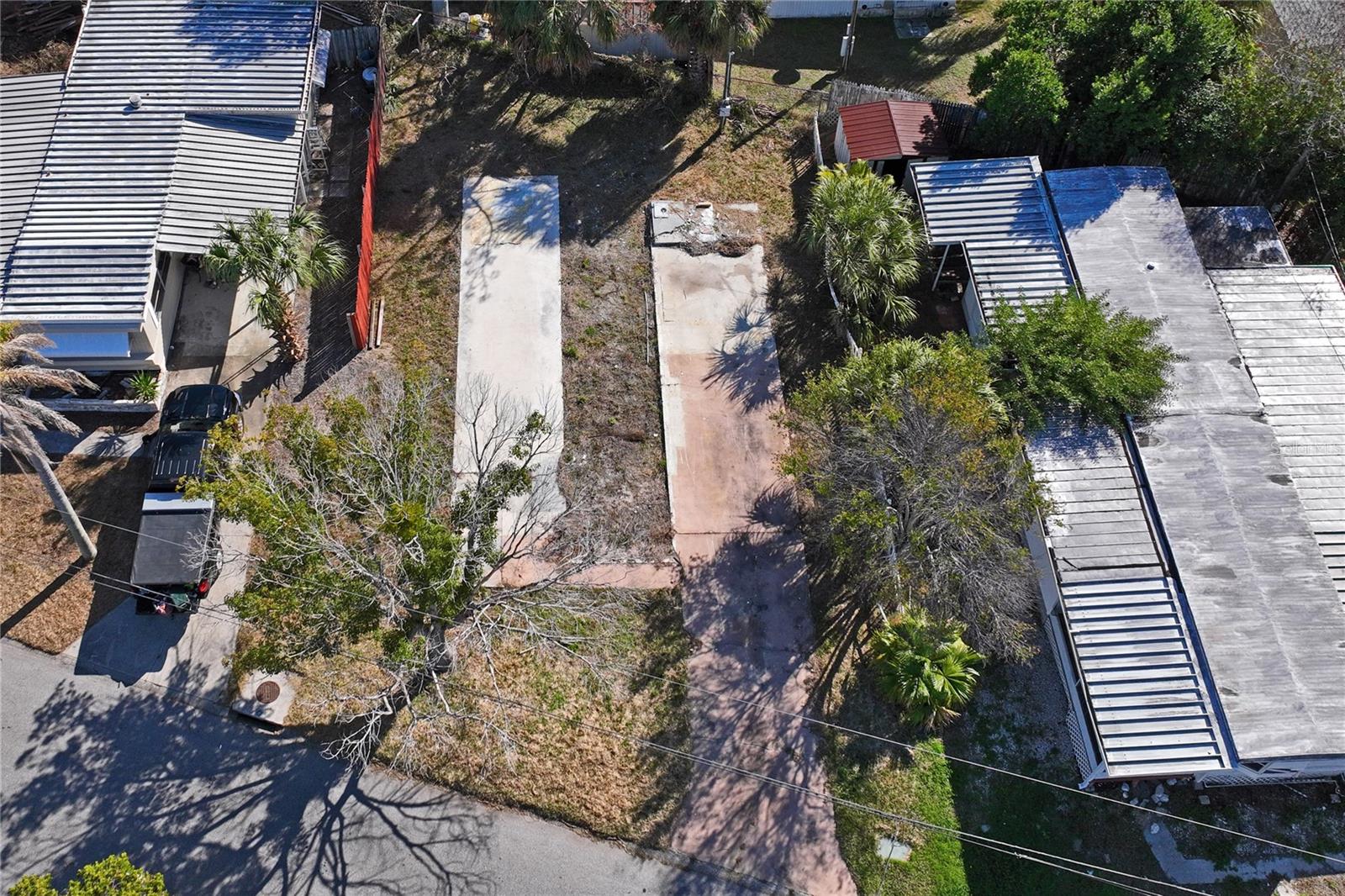 Image 4 of 11 For 736 Driftwood Lane