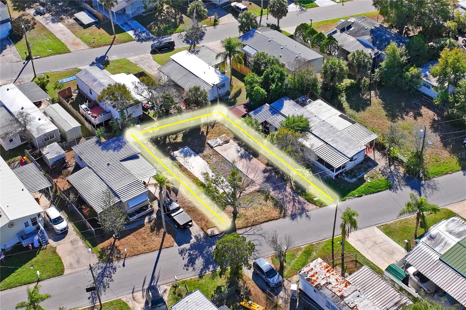 Image 5 of 11 For 736 Driftwood Lane