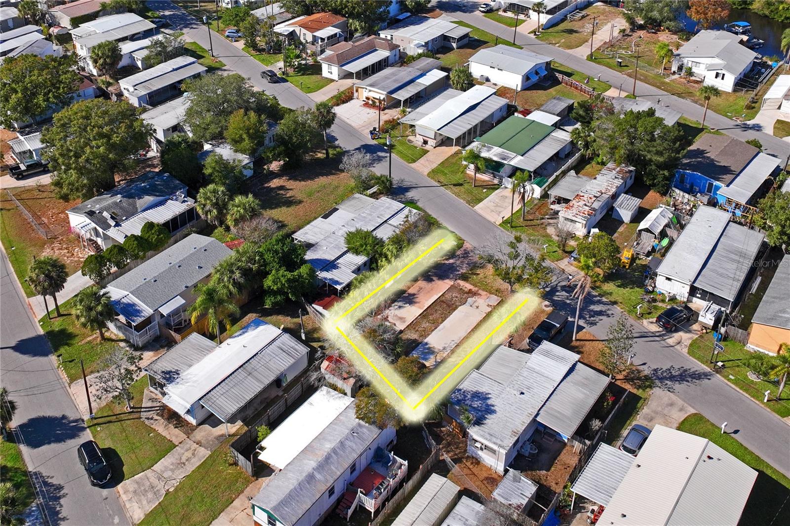 Image 6 of 11 For 736 Driftwood Lane