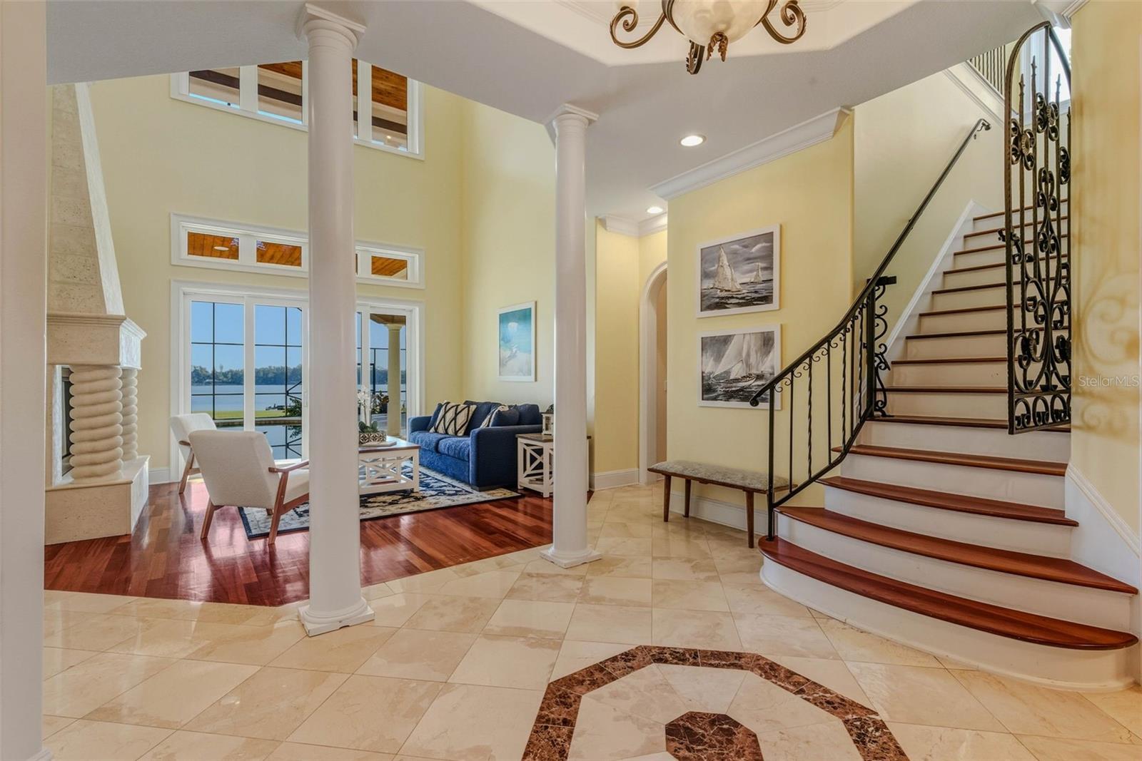 Image 10 of 57 For 2609 Clark Road