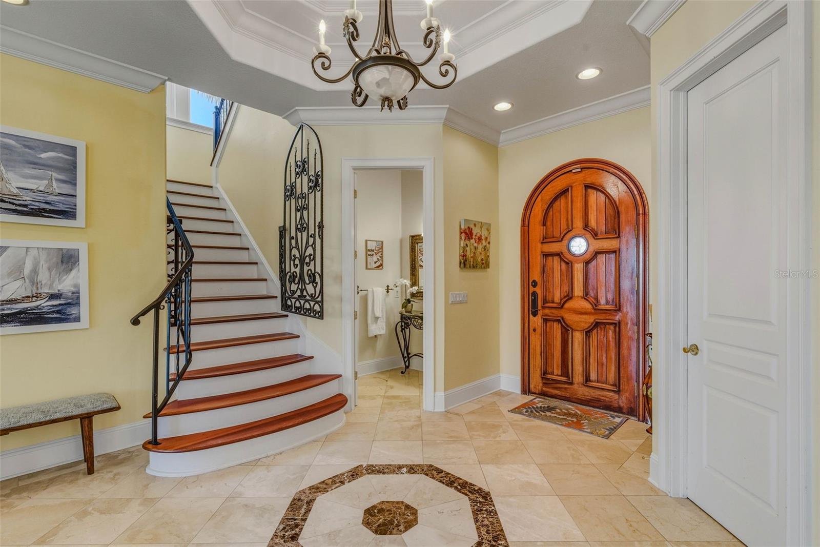 Image 11 of 57 For 2609 Clark Road