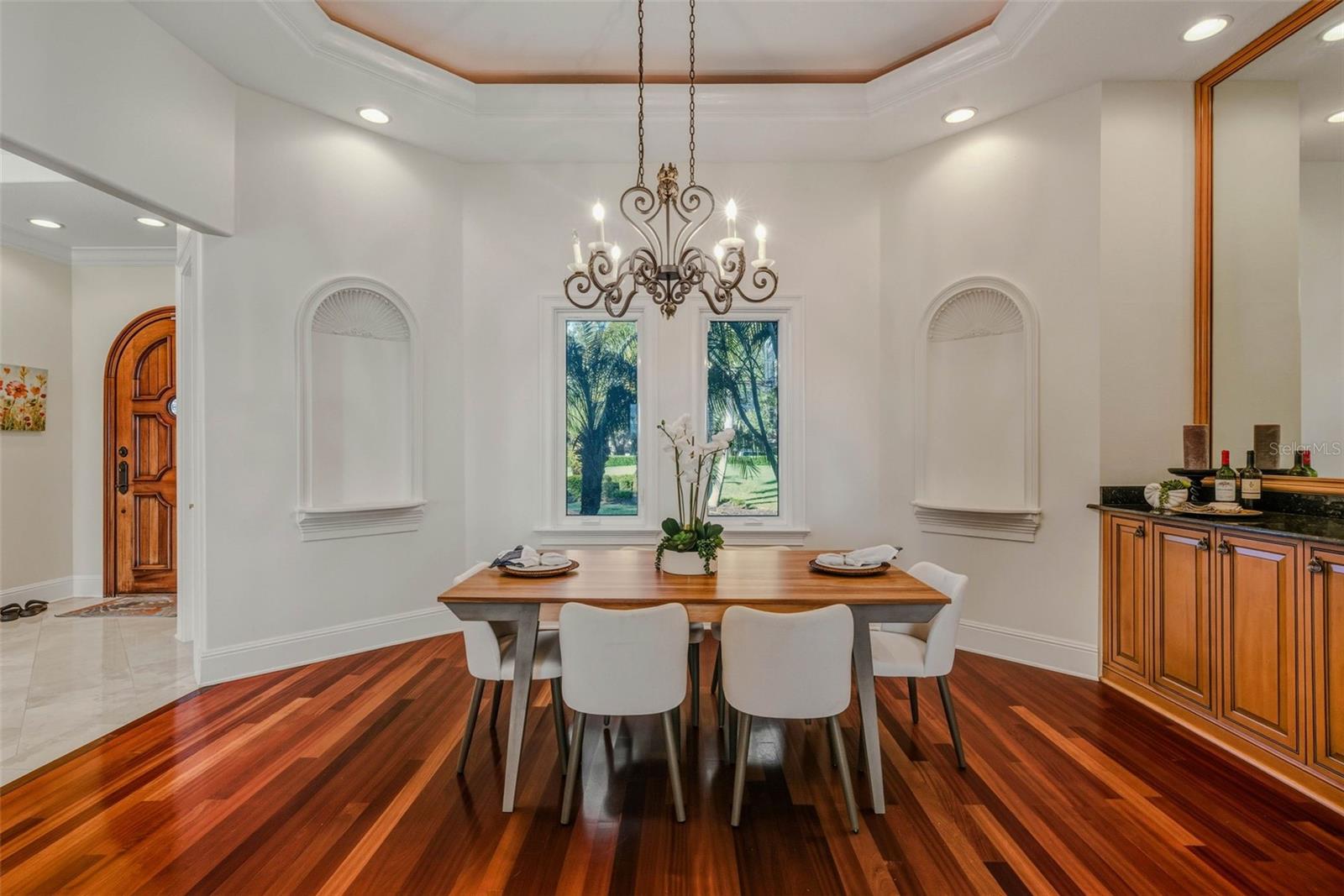 Image 12 of 57 For 2609 Clark Road