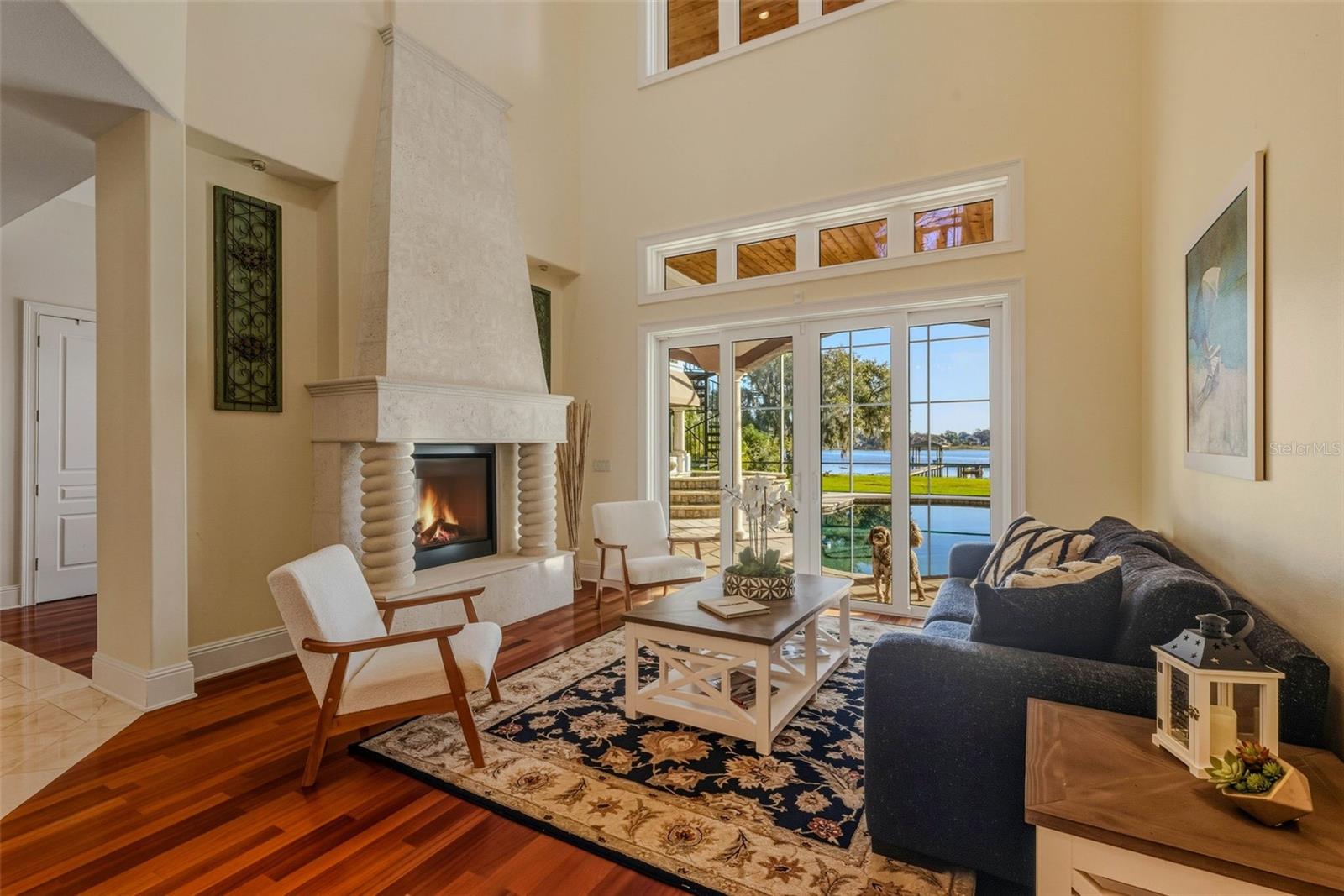 Image 13 of 57 For 2609 Clark Road